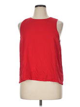 1 size - XL (Estimated)