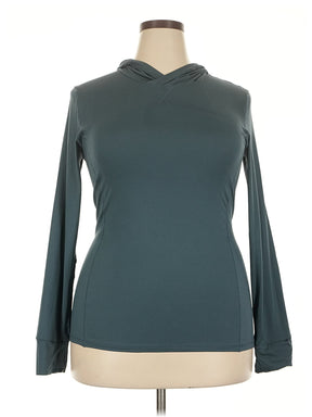 1 size - XXL