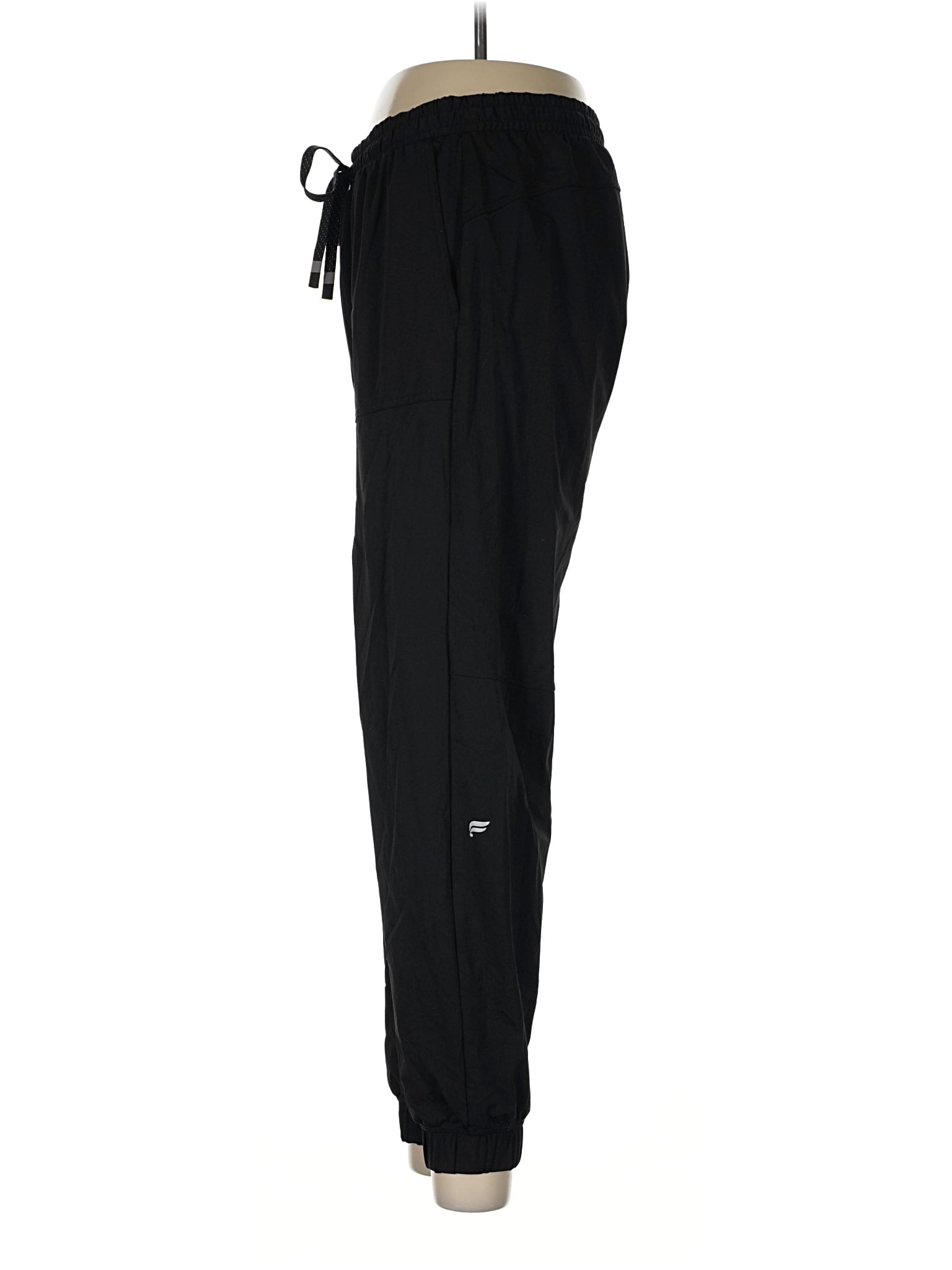 4 size - M