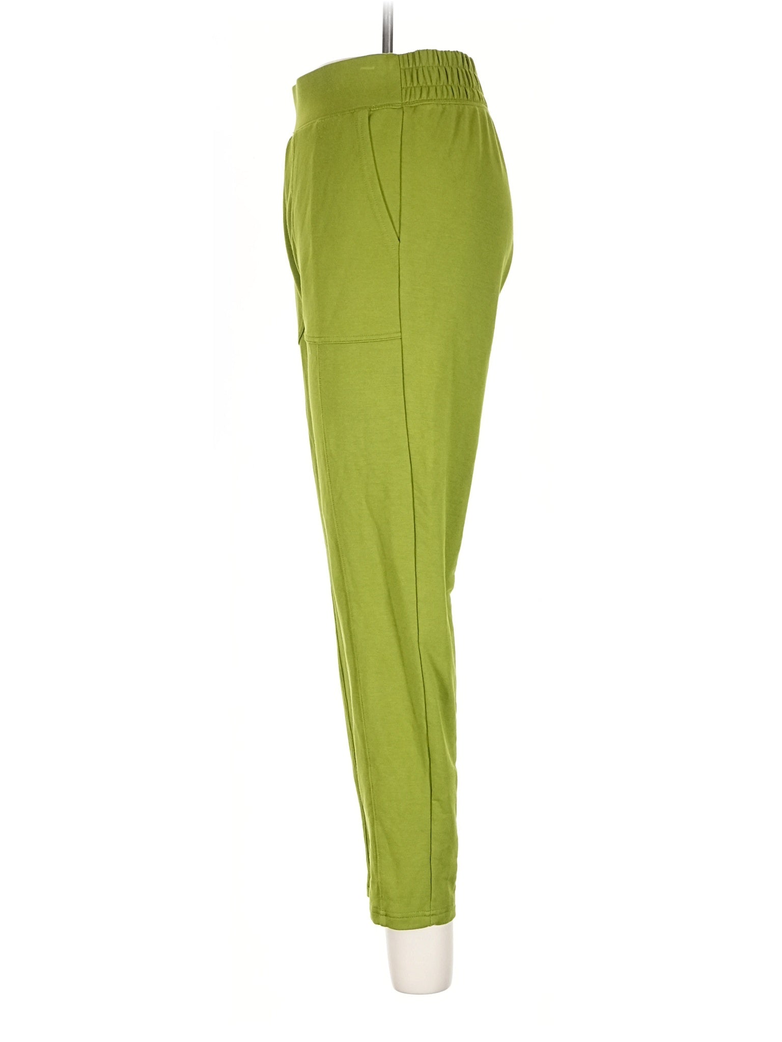 4 size - XS