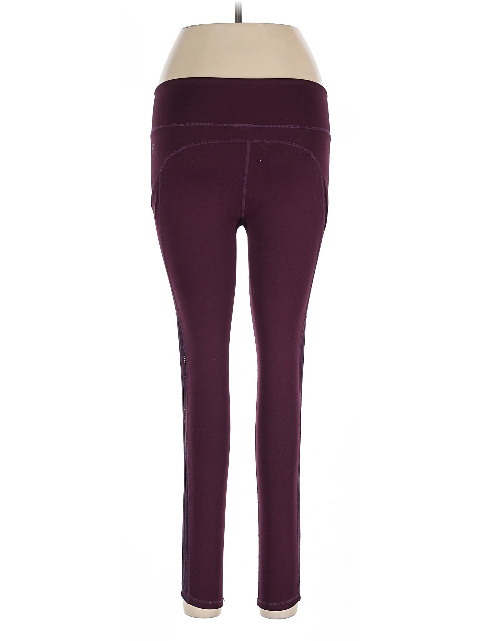 2 size - 1