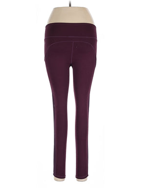 2 size - 1