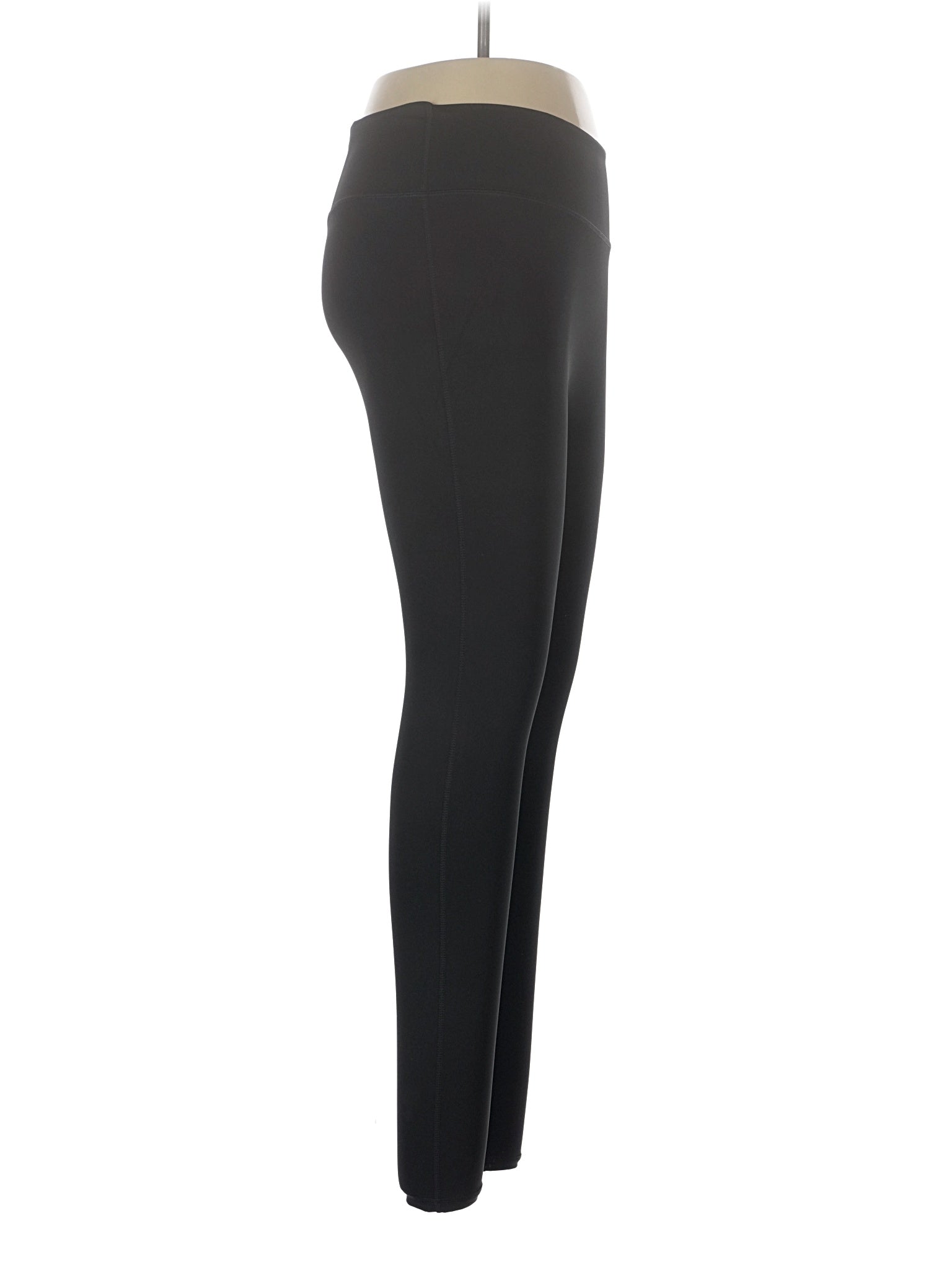 3 size - L