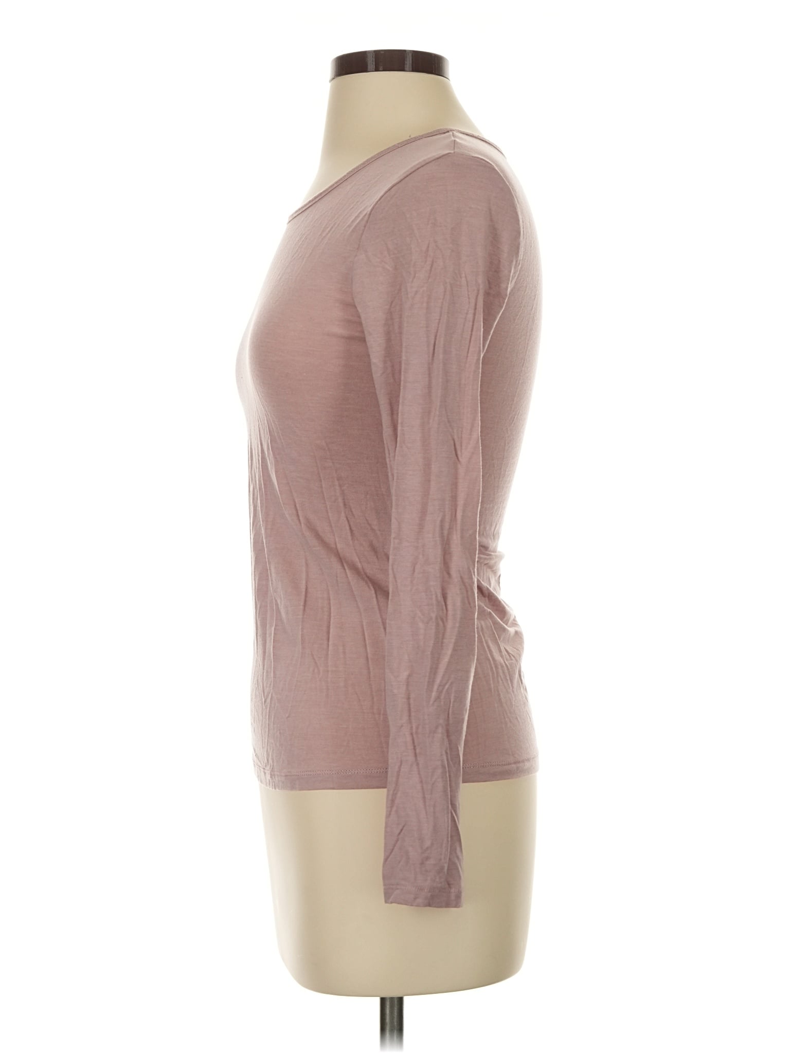 4 size - XS