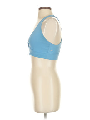4 size - XXS (Estimated)