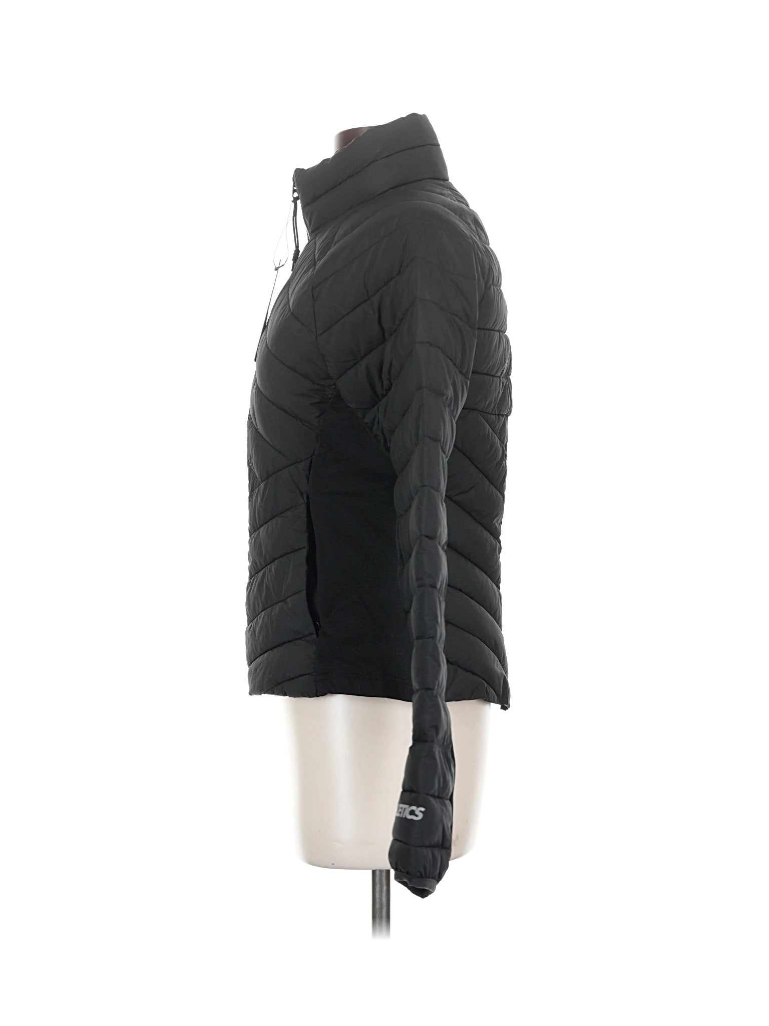 4 size - S