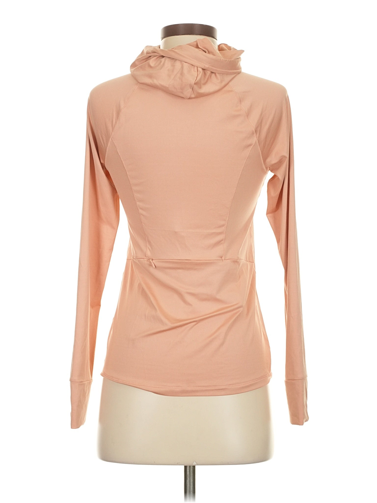 2 size - XXS
