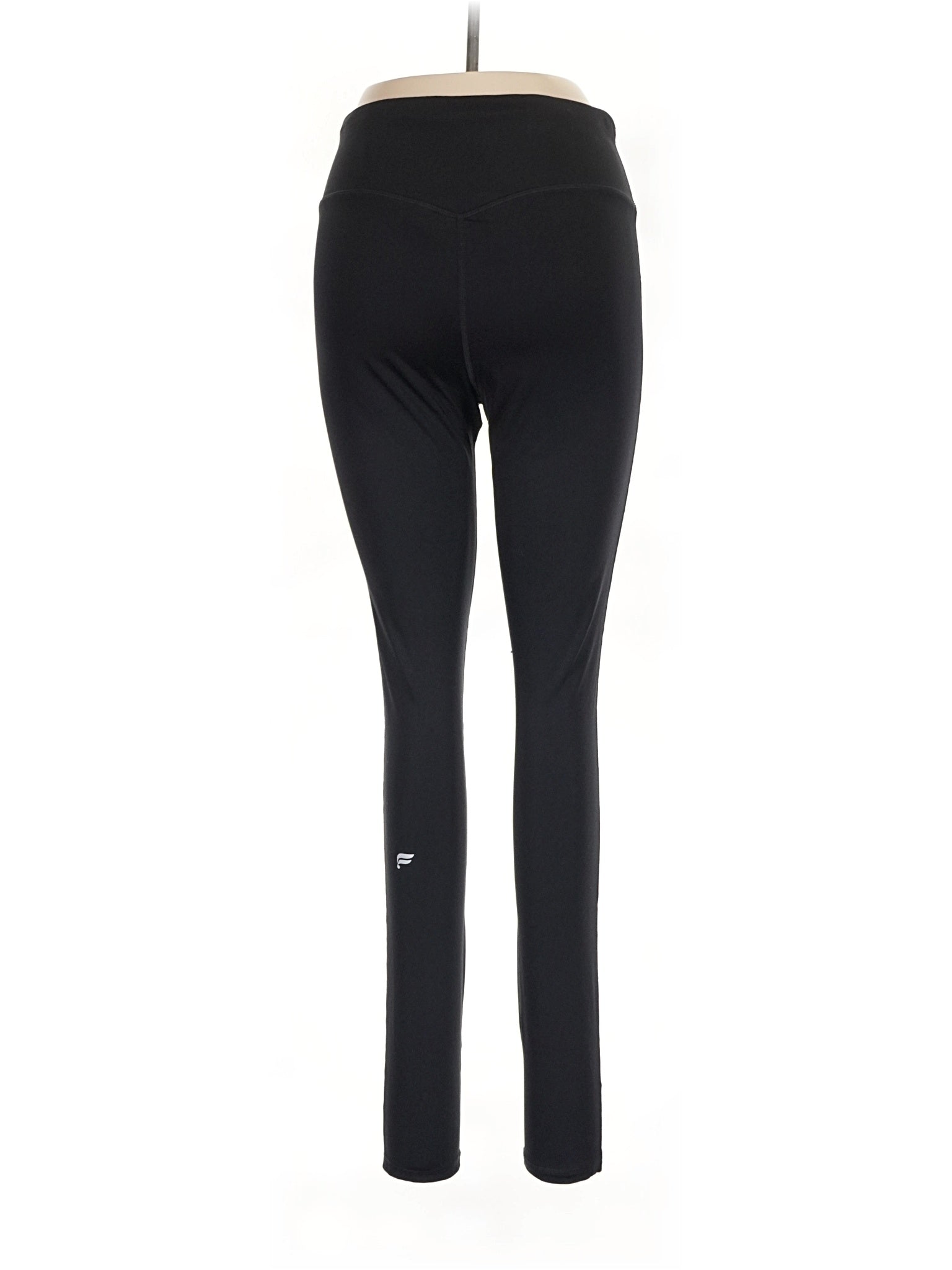 2 size - L