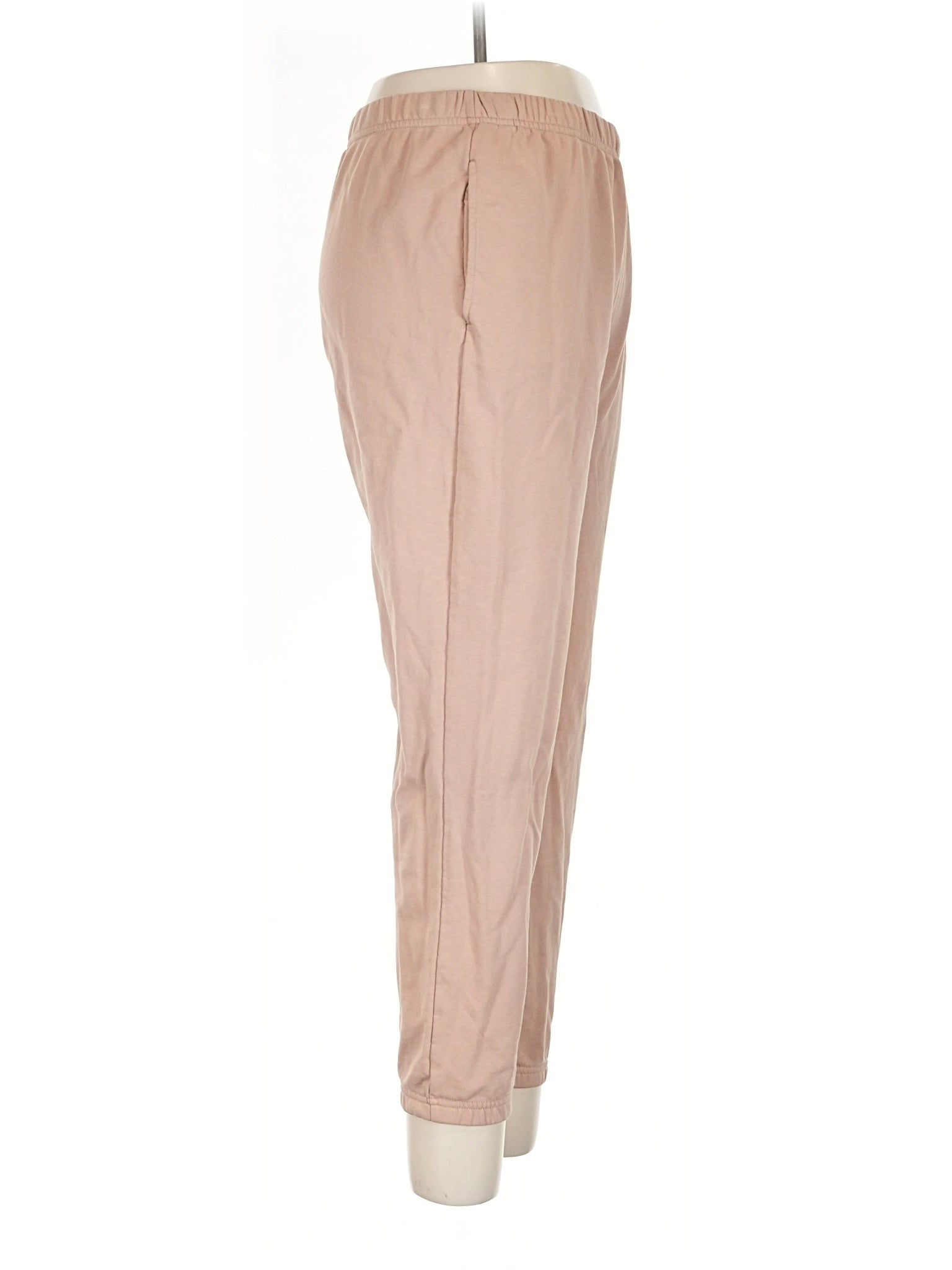 3 size - L