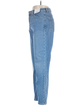 4 size - 28S