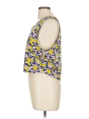 4 size - M