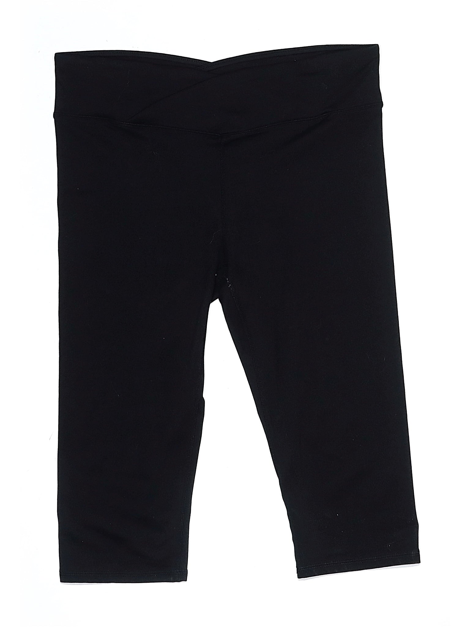 1 size - XXS