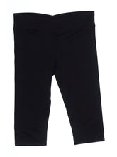 1 size - XXS