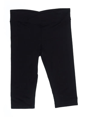 1 size - XXS