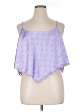 1 size - 1X W
