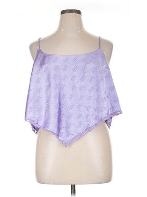 1 size - 1X W