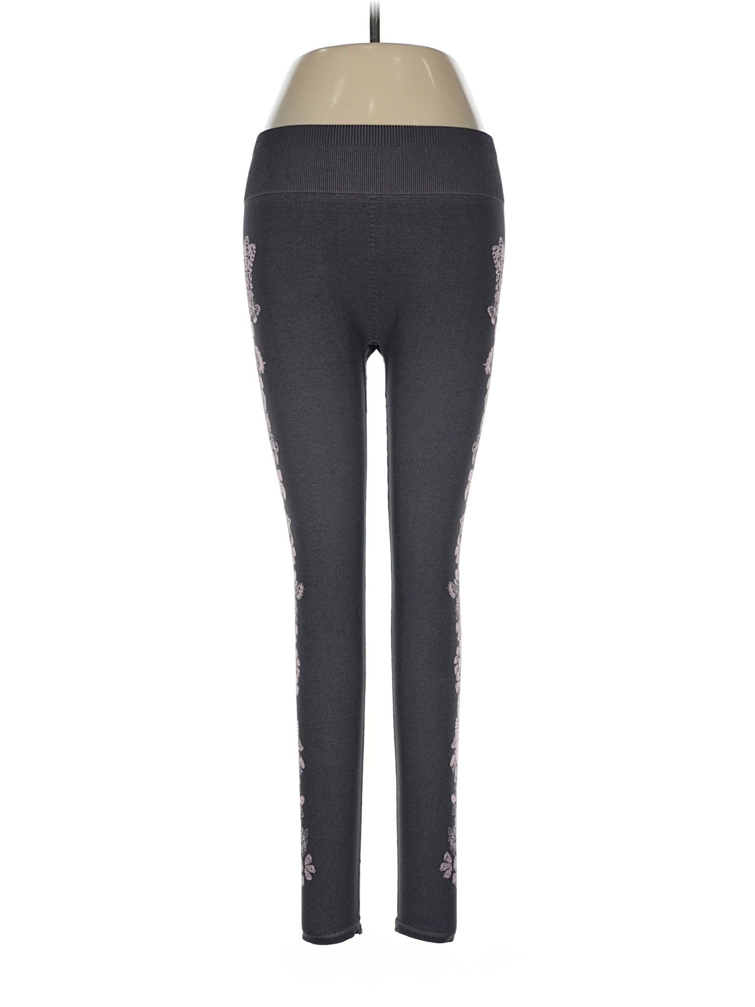 1 size - M
