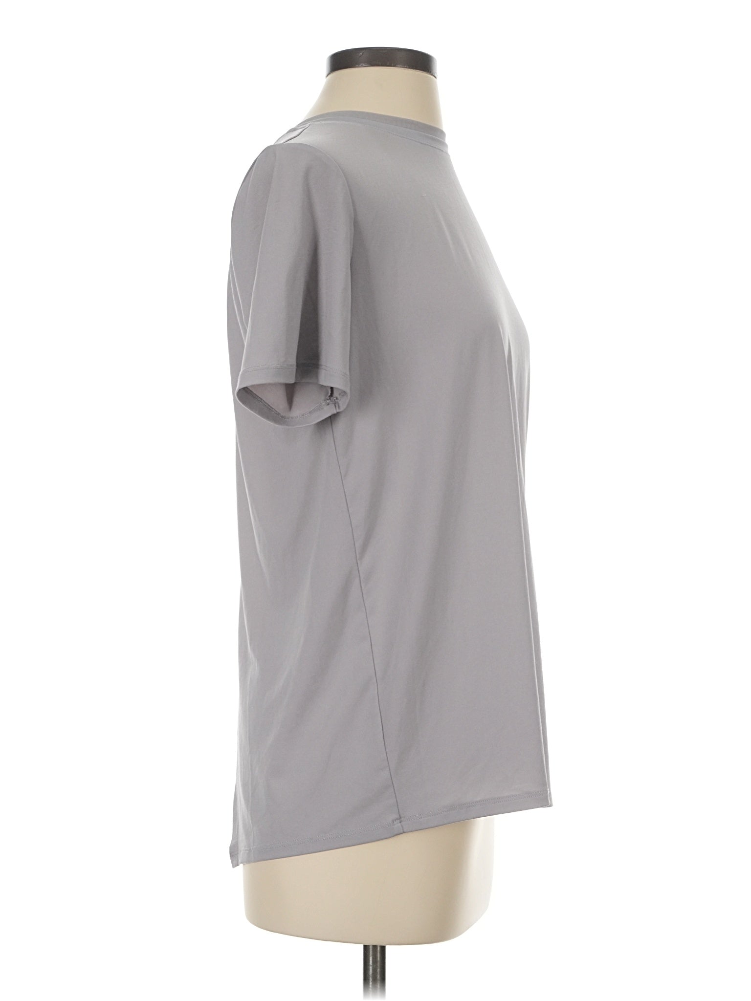 3 size - XS