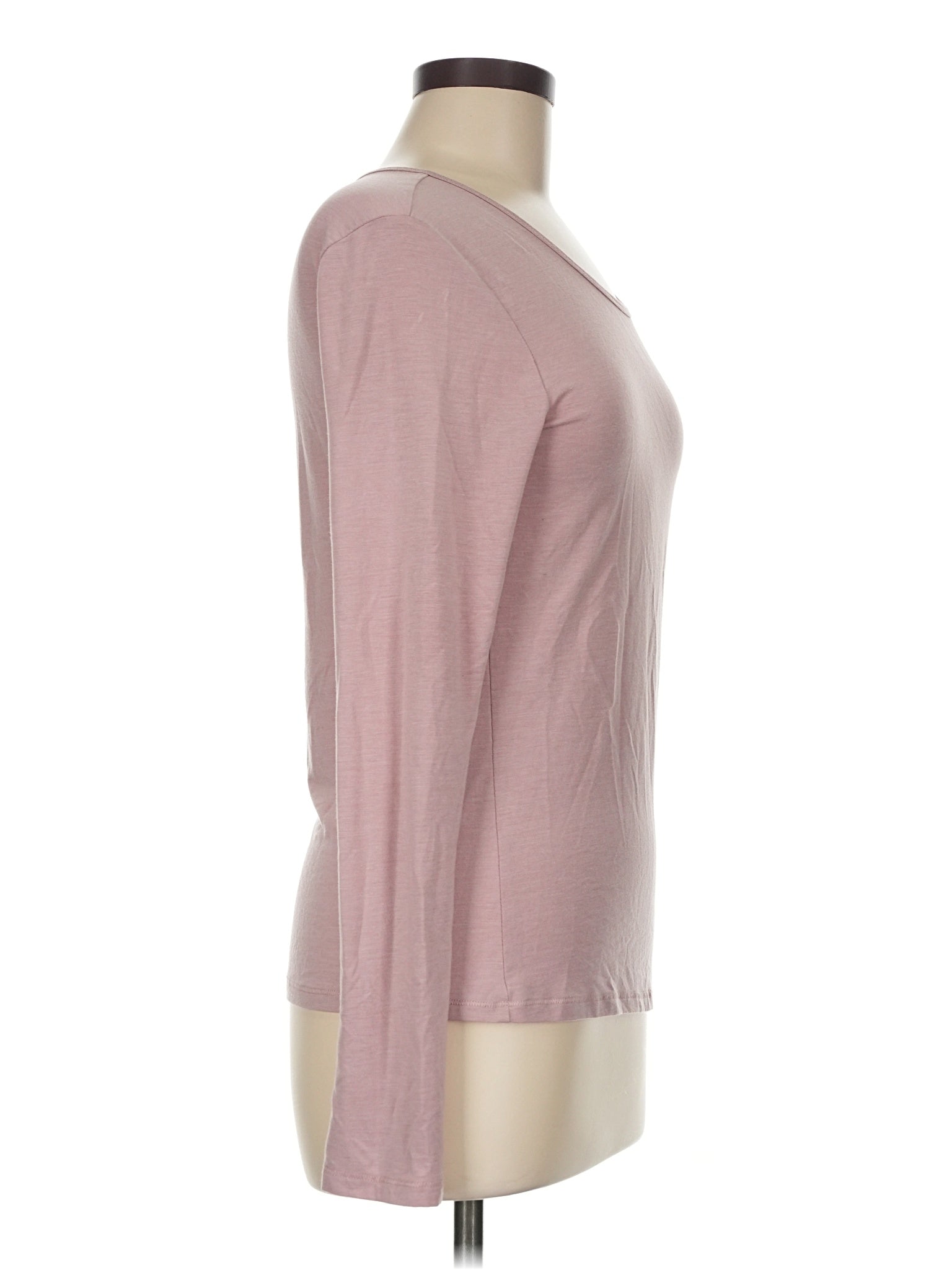 3 size - M
