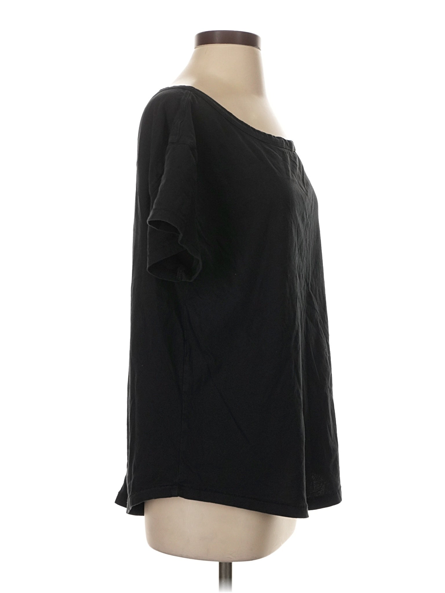 3 size - S