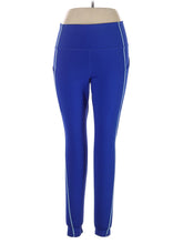 1 size - 1X W
