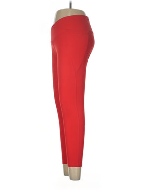 4 size - 6