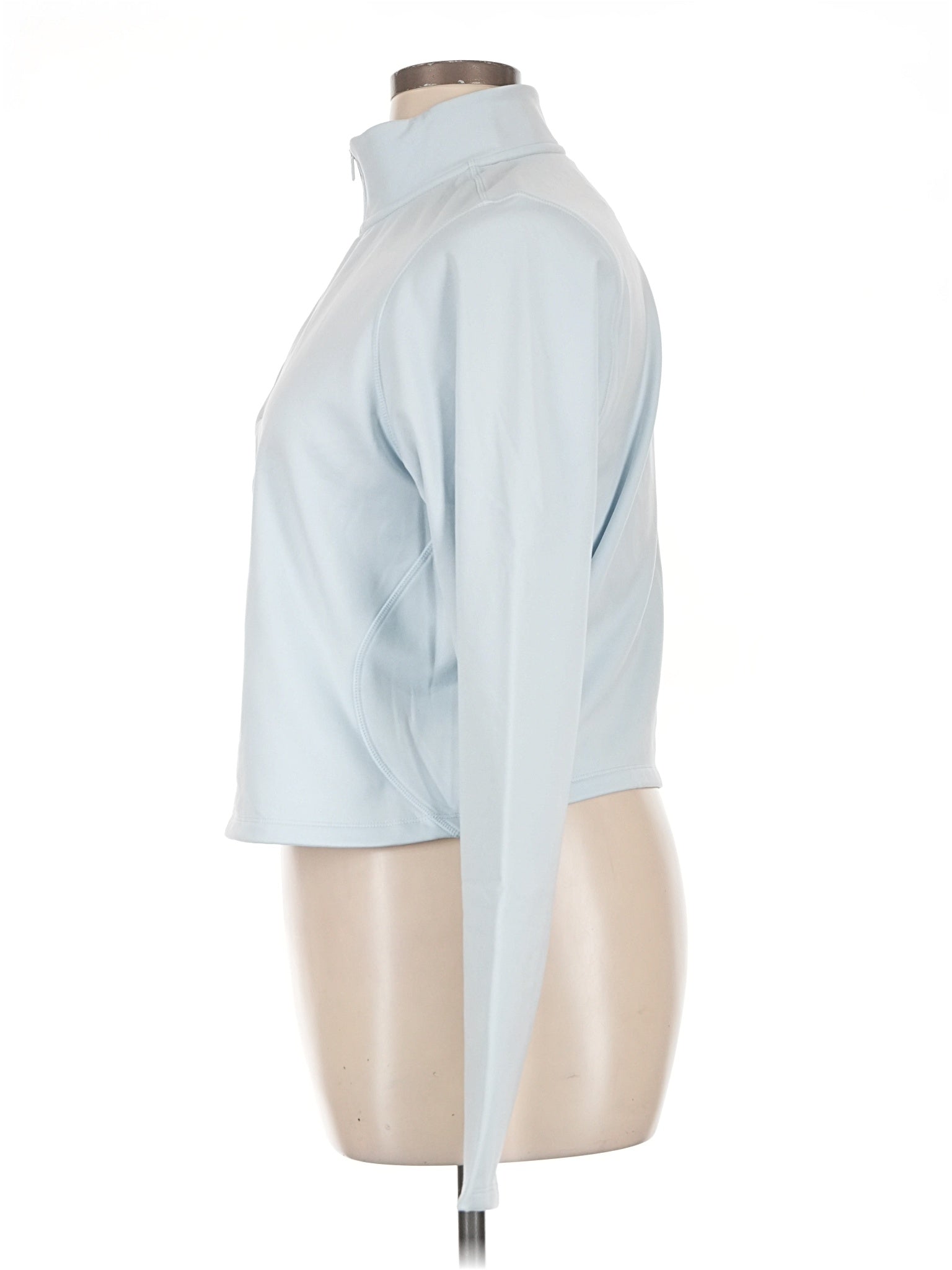 4 size - 1X W
