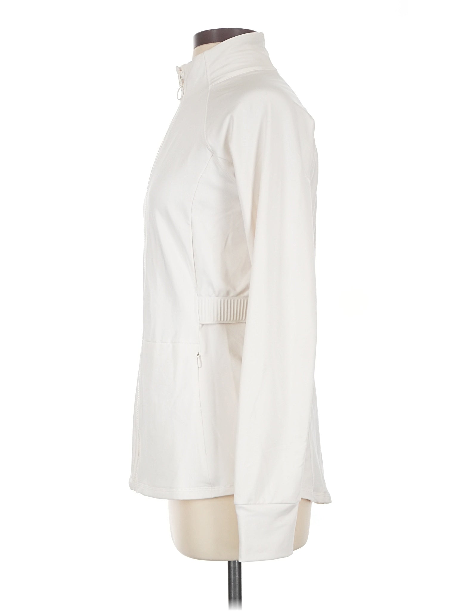 4 size - S