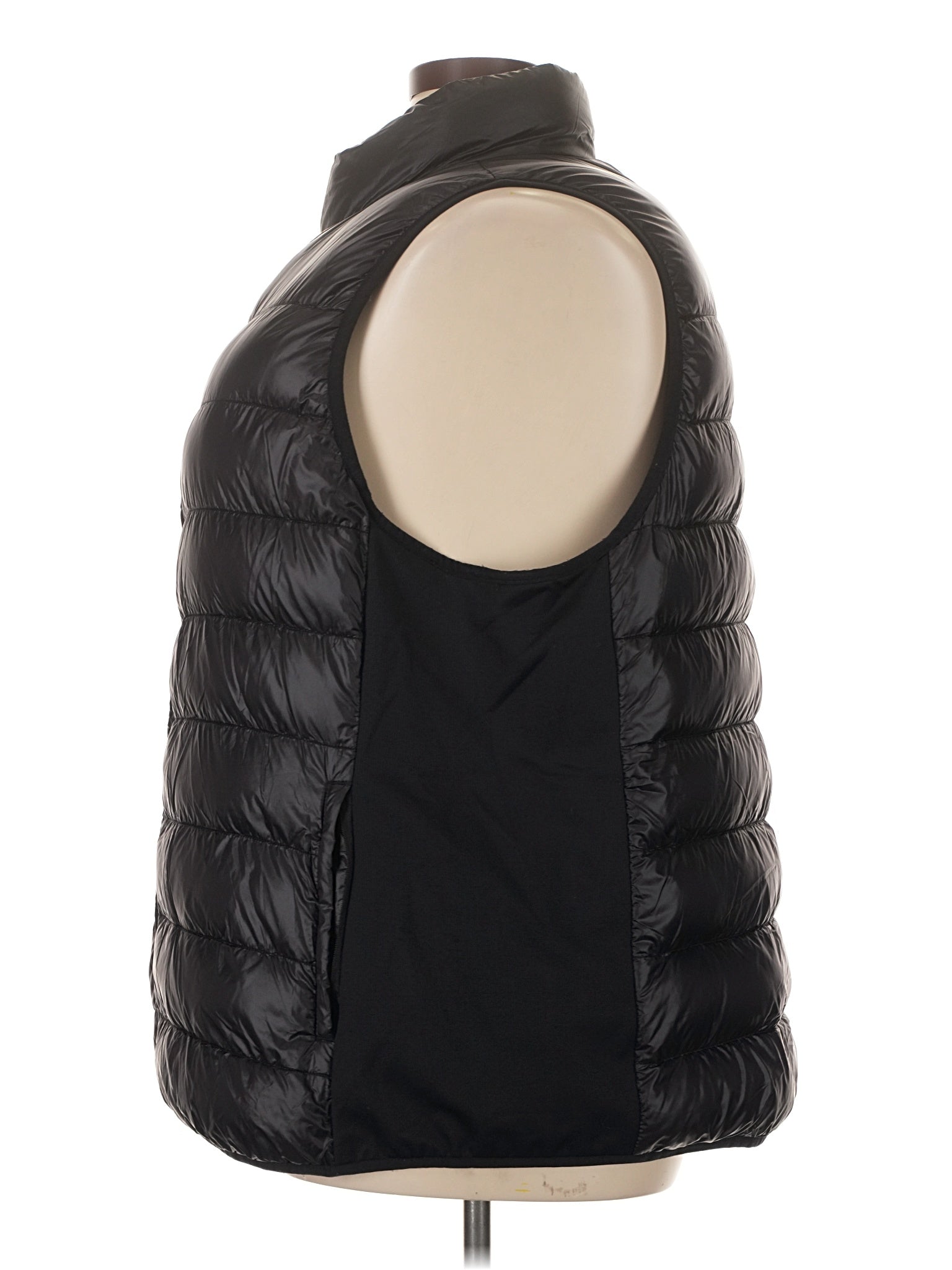 4 size - 4X W