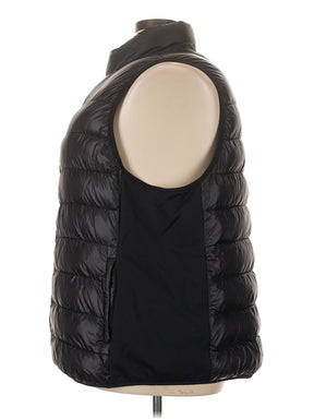 4 size - 4X W