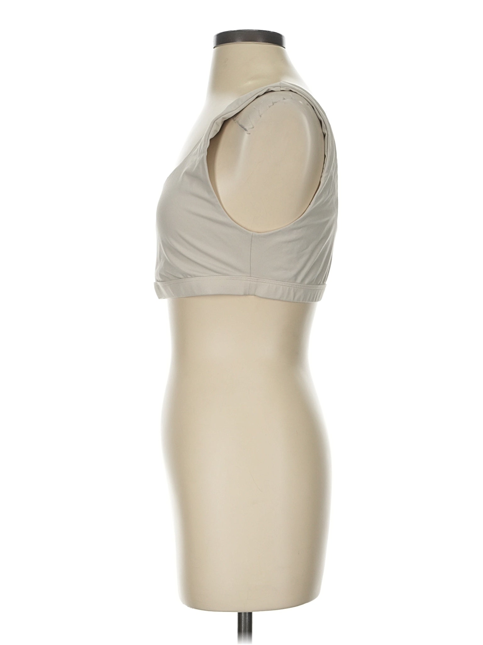 4 size - XXS (Estimated)