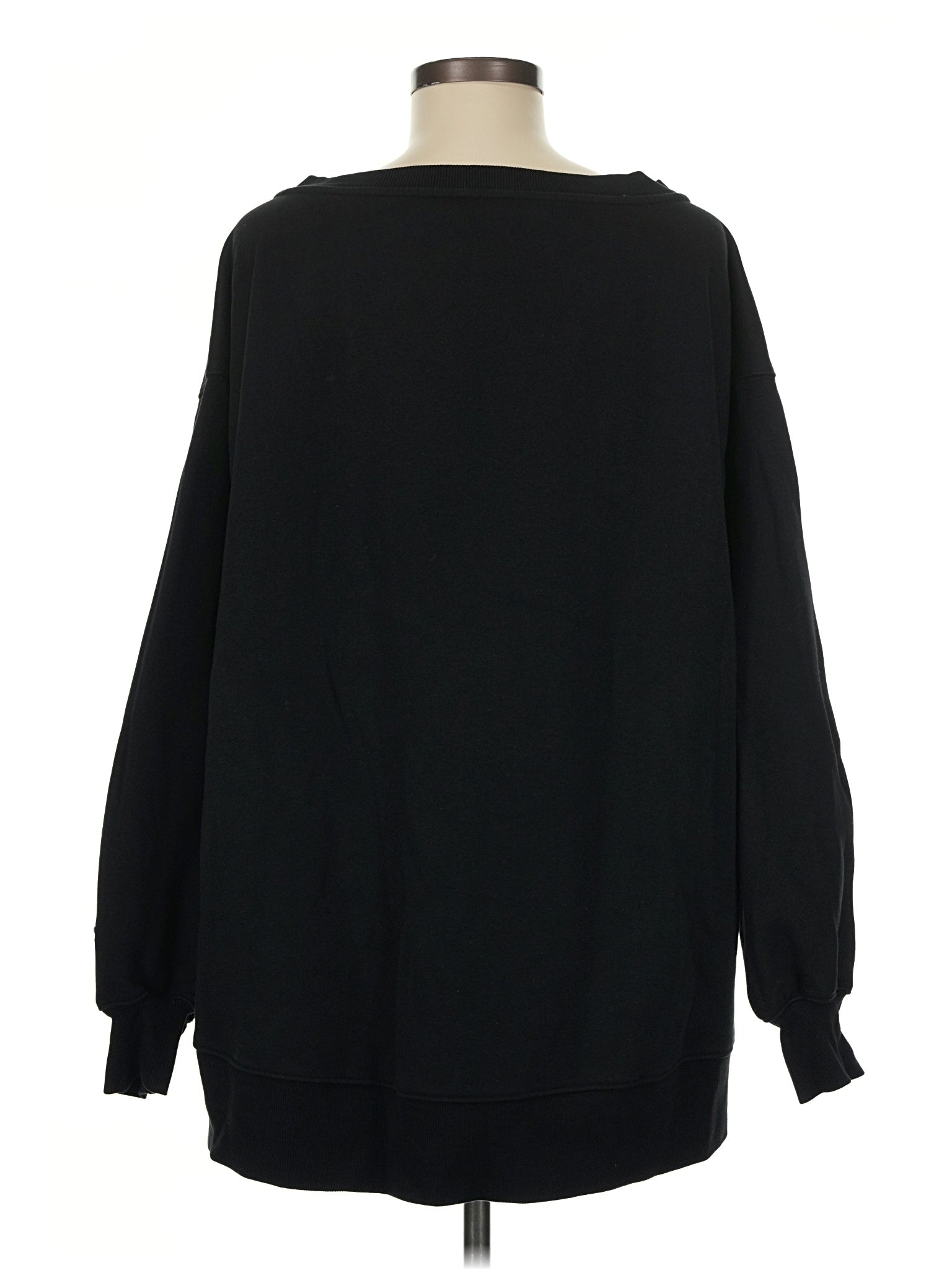 2 size - M