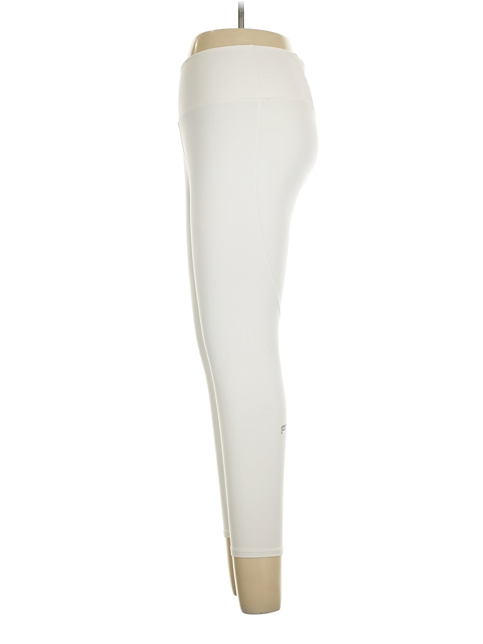 4 size - L