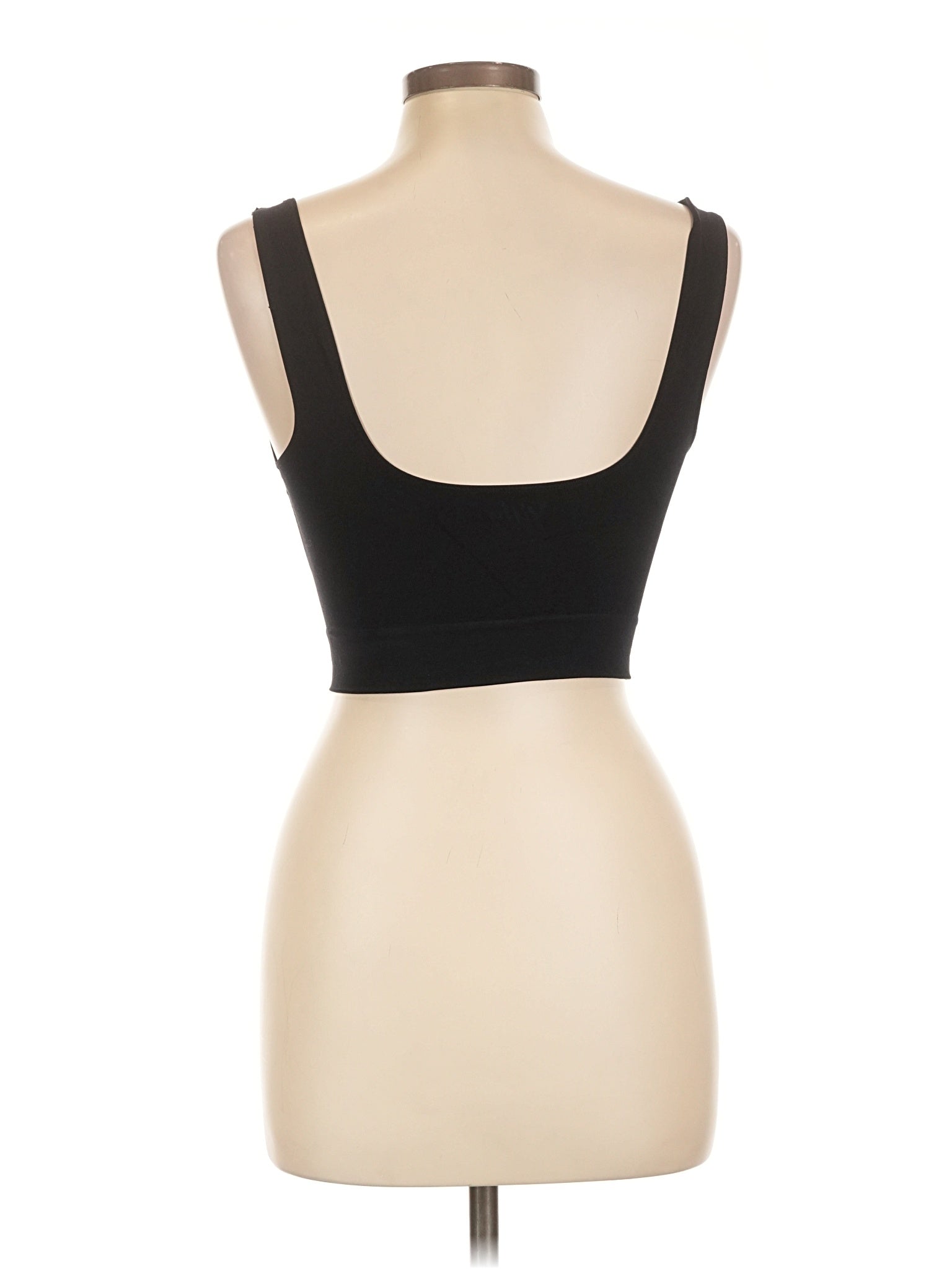 2 size - XL