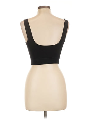 2 size - XL