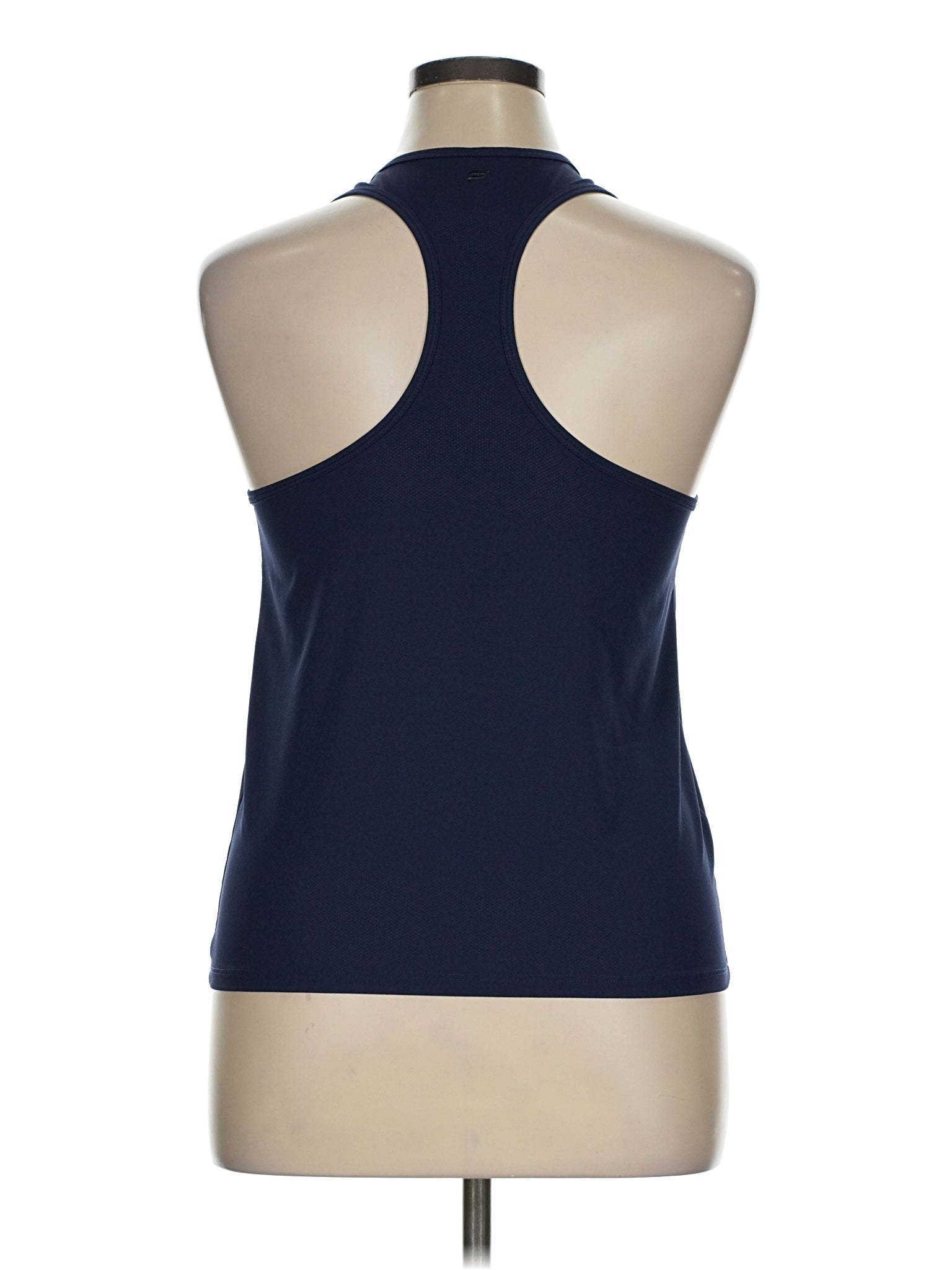 2 size - XL (Estimated)