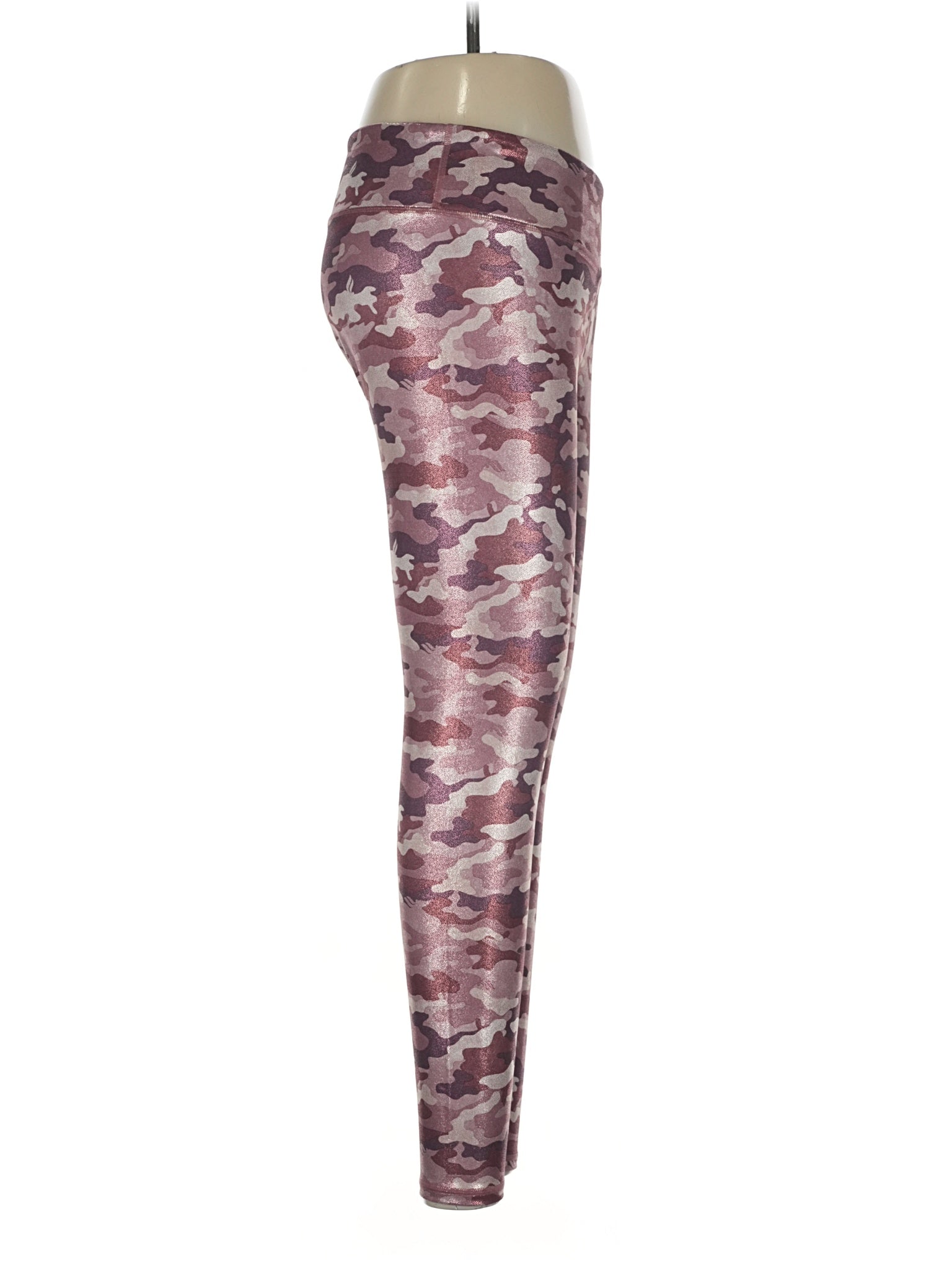 3 size - M