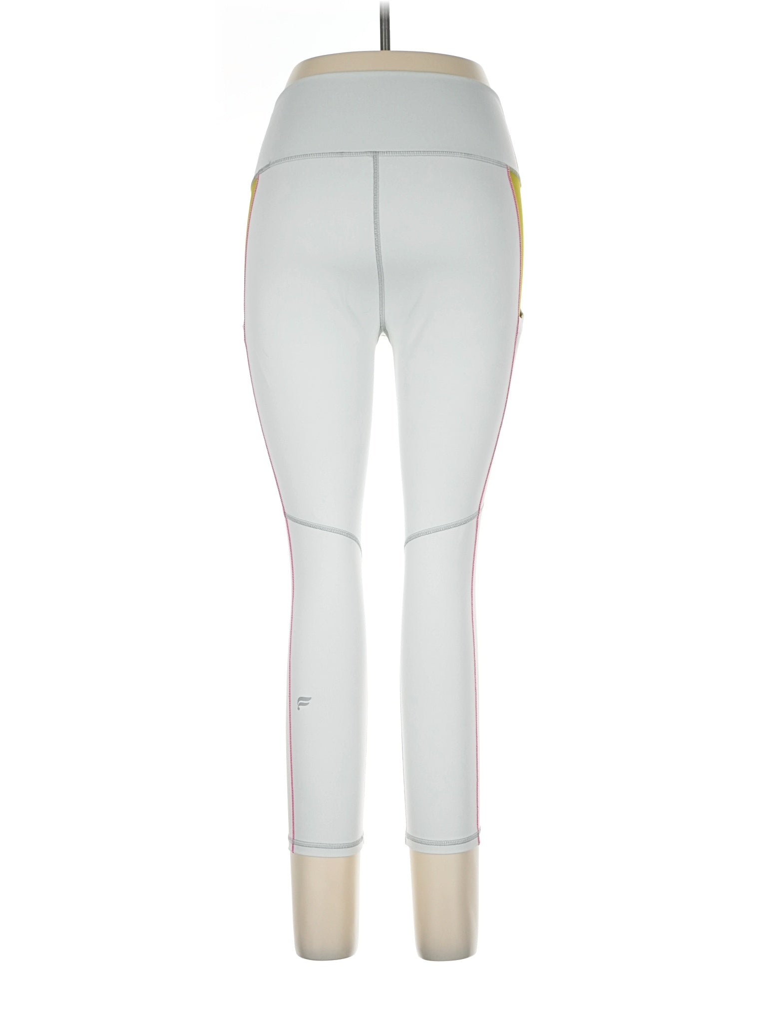 2 size - L