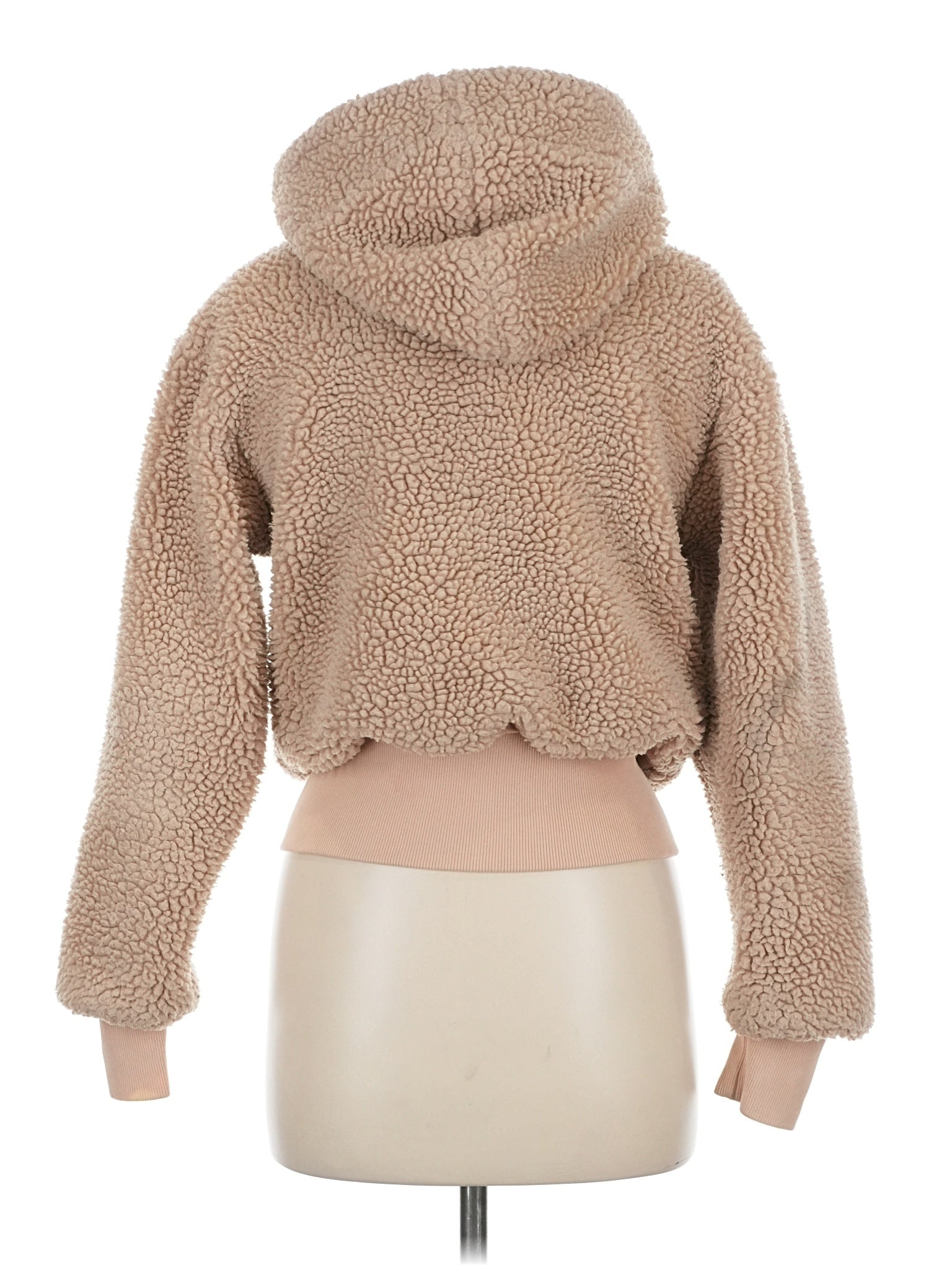 2 size - XS