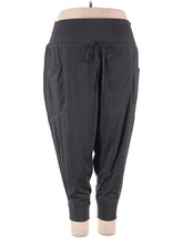 1 size - 3X W