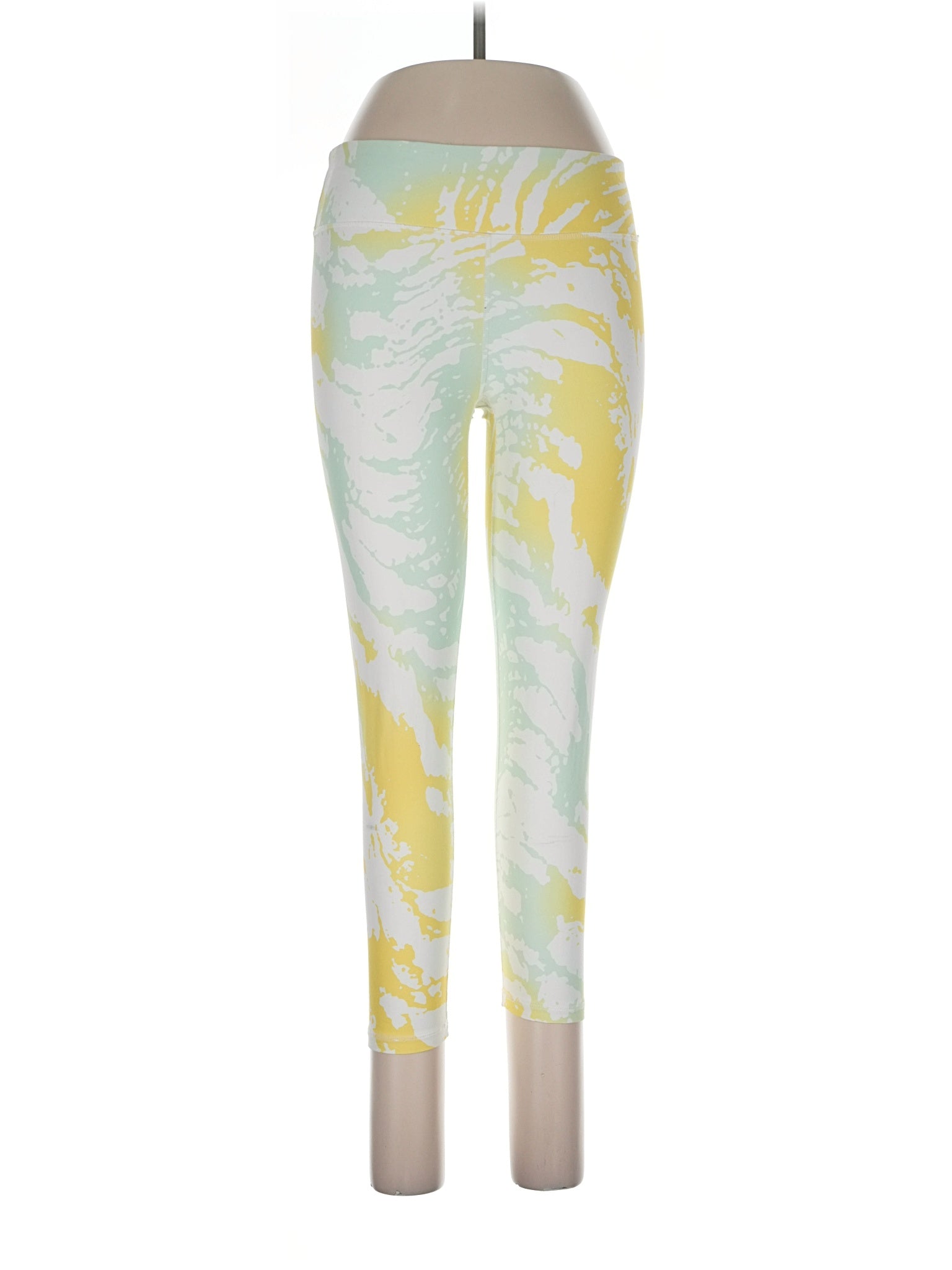 1 size - 30 (Estimated)