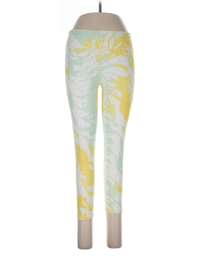 1 size - 30 (Estimated)