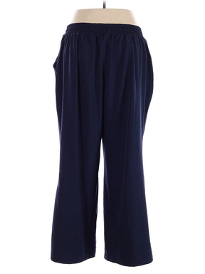 2 size - XXL - 1X