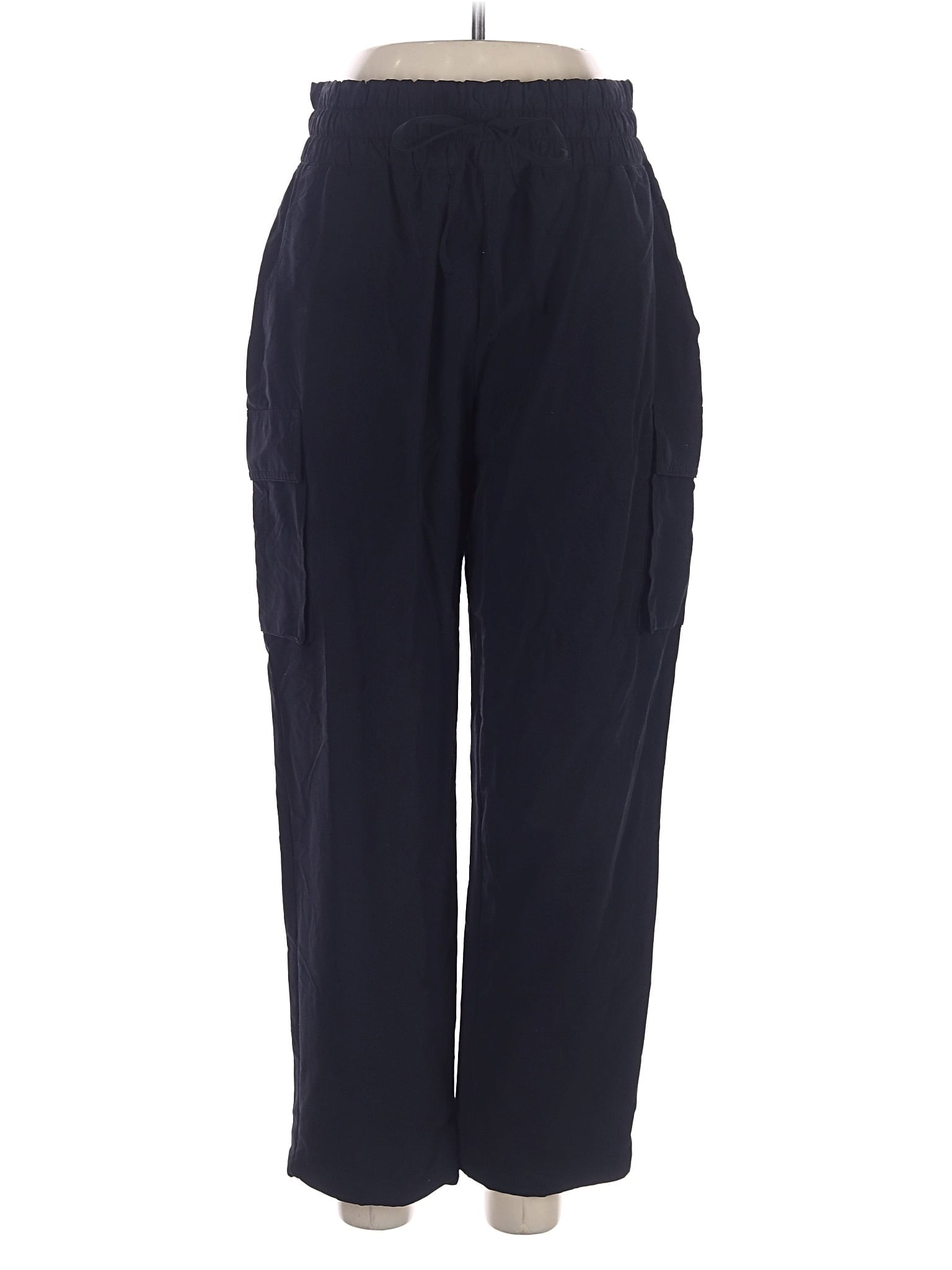 1 size - L