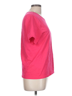 3 size - Lg (Estimated)