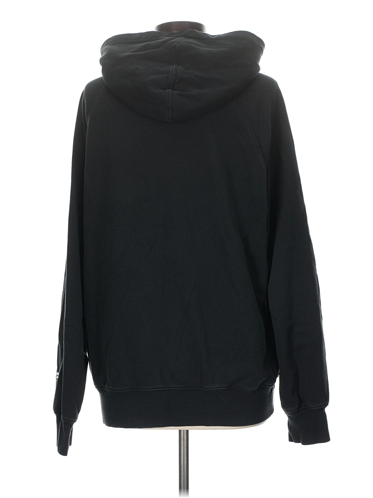 2 size - L
