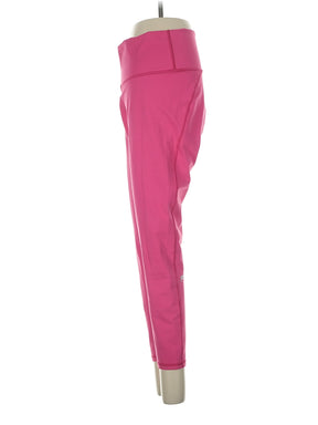 4 size - 26 (Estimated)