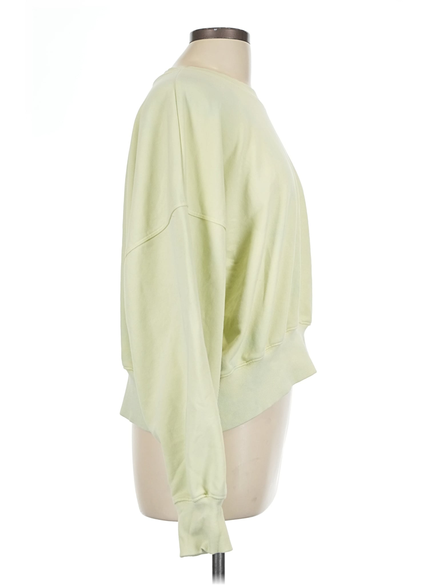 3 size - L
