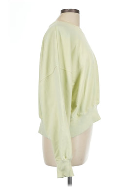 3 size - L