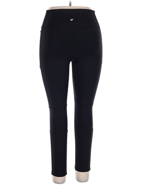 2 size - XXL